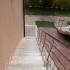 Sissy Suites, logement privé à Thassos, Gr&egrave;ce - sissy-villa-potos-thassos-4-bed-apartment-1