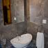 Sissy Suites, logement privé à Thassos, Gr&egrave;ce - sissy-villa-potos-thassos-4-bed-studio-11