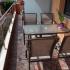 Sissy Suites, logement privé à Thassos, Gr&egrave;ce - sissy-villa-potos-thassos-4-bed-studio-1