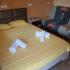 Sissy Suites, logement privé à Thassos, Gr&egrave;ce - sissy-villa-potos-thassos-4-bed-studio-2