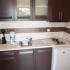 Sissy Suites, logement privé à Thassos, Gr&egrave;ce - sissy-villa-potos-thassos-4-bed-studio-4