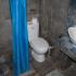 Sissy Suites, logement privé à Thassos, Gr&egrave;ce - sissy-villa-potos-thassos-4-bed-studio-6