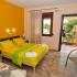 Sissy Suites, logement privé à Thassos, Gr&egrave;ce - sissy-villa-potos-thassos-4-bed-studio-7