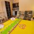 Sissy Suites, logement privé à Thassos, Gr&egrave;ce - sissy-villa-potos-thassos-4-bed-studio-8