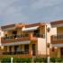Sissy Suites, logement privé à Thassos, Gr&egrave;ce - sissy-villa-potos-thassos-7