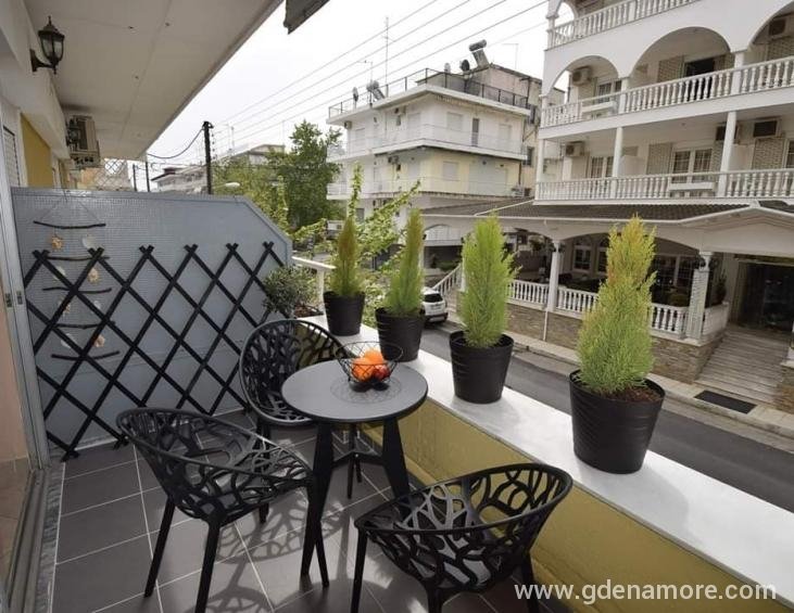 stefan-studio-1-paralia-katerini-pieria-10