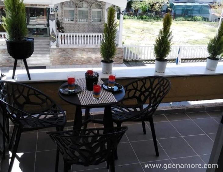 stefan-studio-1-paralia-katerini-pieria-11