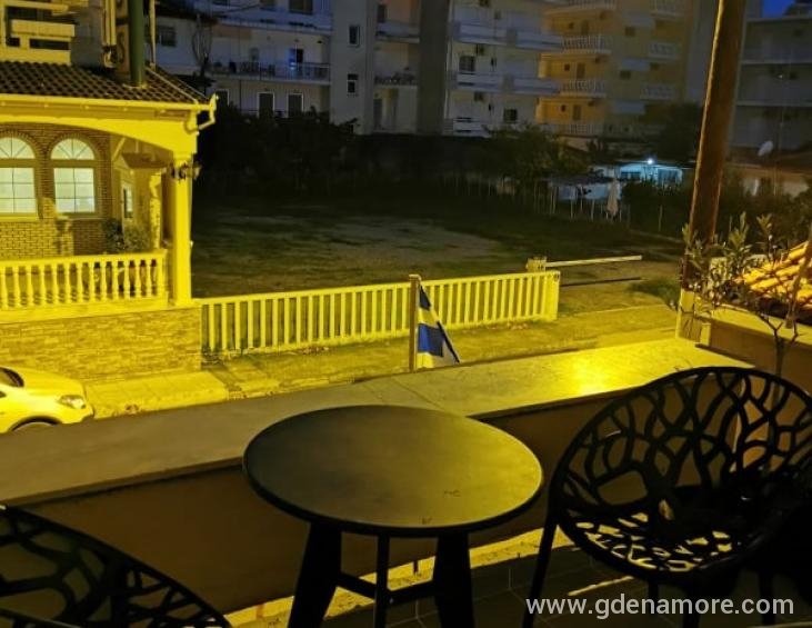 stefan-studio-1-paralia-katerini-pieria-12