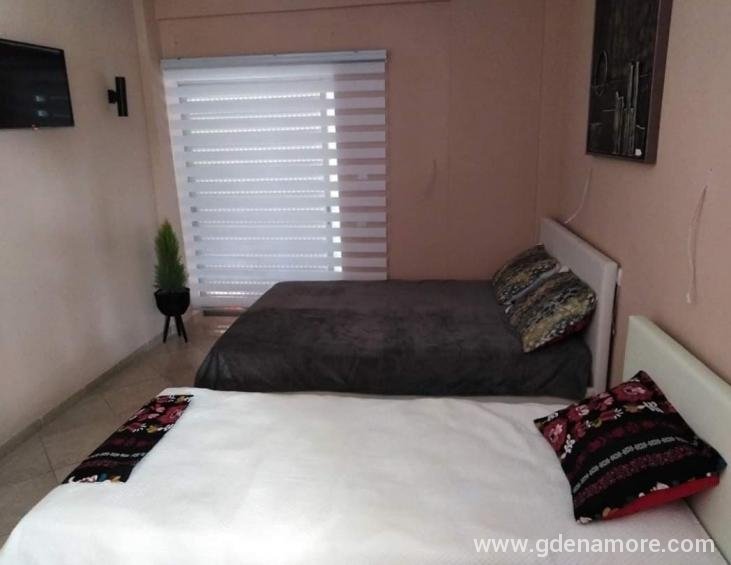stefan-studio-1-paralia-katerini-pieria-3