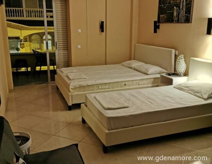 stefan-studio-1-paralia-katerini-pieria-4