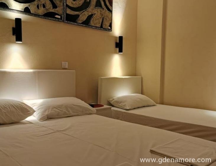 stefan-studio-1-paralia-katerini-pieria-5