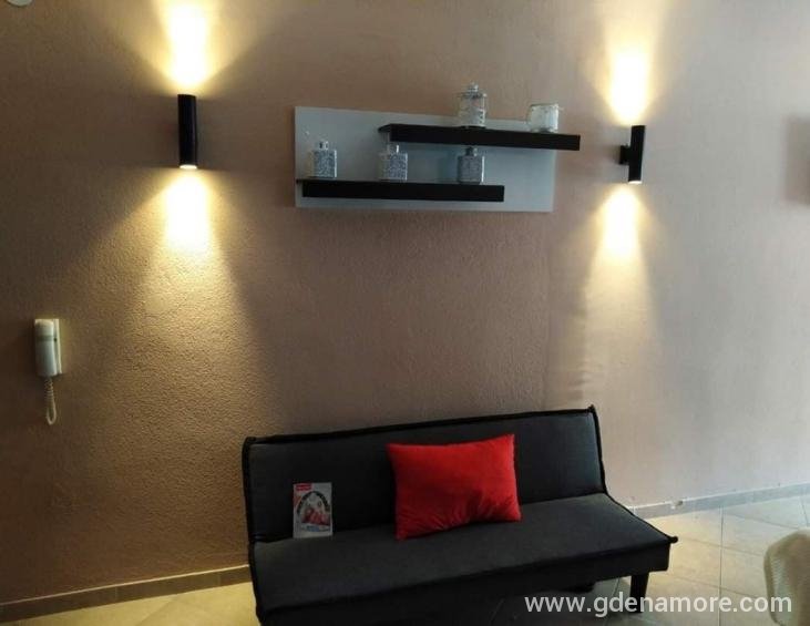 stefan-studio-1-paralia-katerini-pieria-7