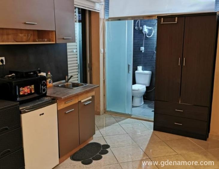 stefan-studio-1-paralia-katerini-pieria-8
