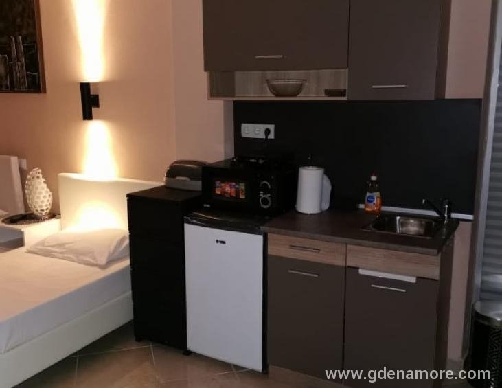 stefan-studio-1-paralia-katerini-pieria-9