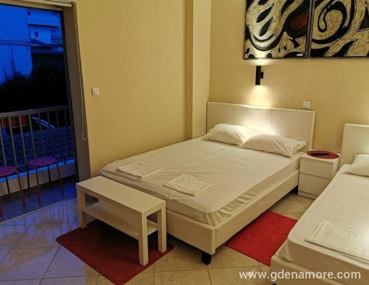 stefan-studio-2-paralia-katerini-pieria-2