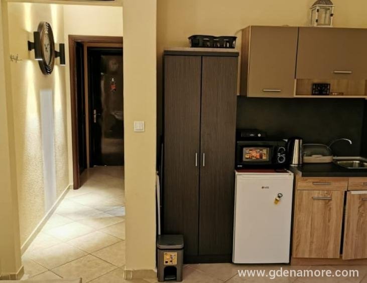stefan-studio-2-paralia-katerini-pieria-3