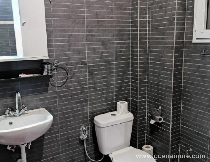 stefan-studio-2-paralia-katerini-pieria-4