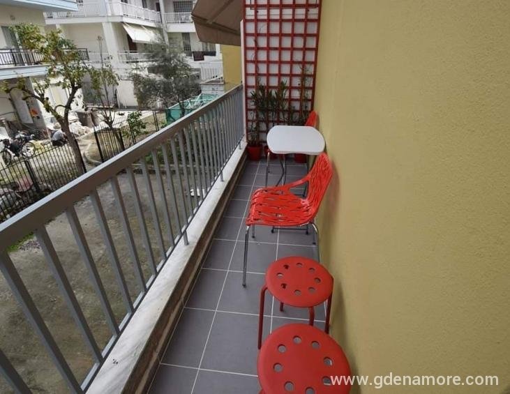 stefan-studio-2-paralia-katerini-pieria-6