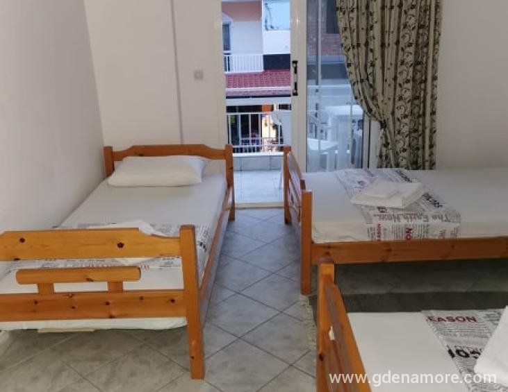 stefan-studios-paralia-katerini-pieria-2