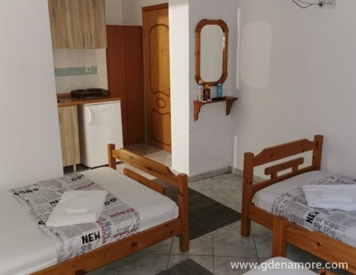 stefan-studios-paralia-katerini-pieria-3