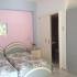 Travlos Studios, logement privé à Poros, Gr&egrave;ce - travlos-studios-poros-kefalonia-2-bed-studio-mount