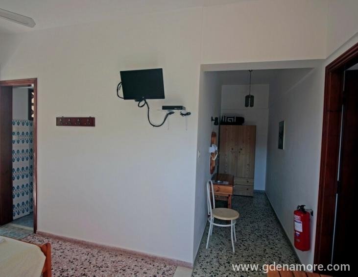 venia-studios-lassi-kefalonia-apartment-8
