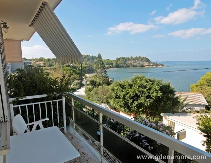 venia-studios-lassi-kefalonia-studio-1