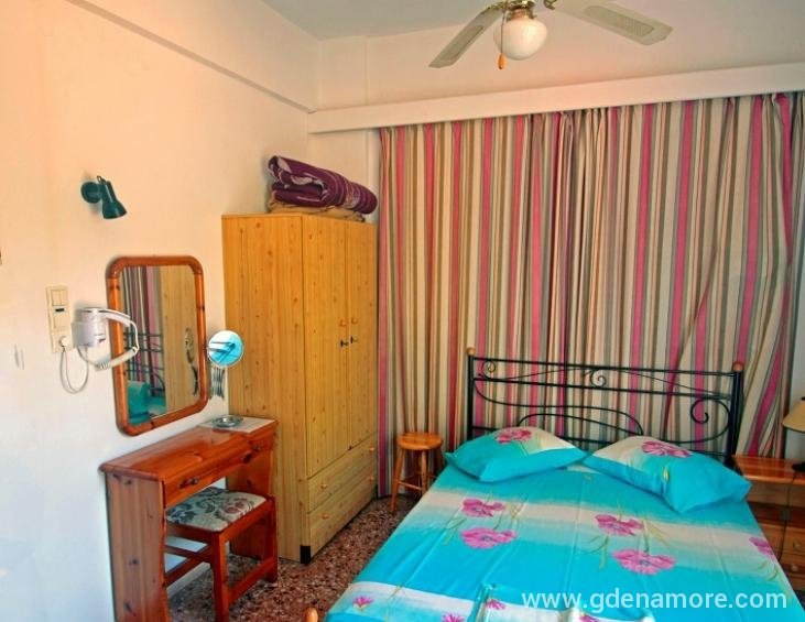 venia-studios-lassi-kefalonia-studio-2