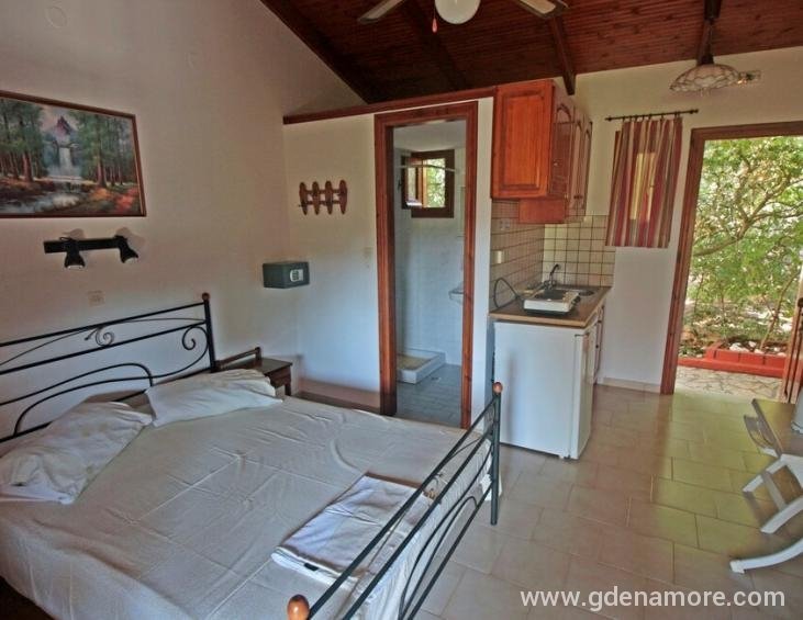 venia-studios-lassi-kefalonia-studio-3