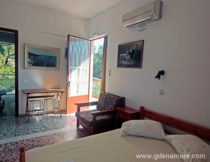 venia-studios-lassi-kefalonia-studio-5