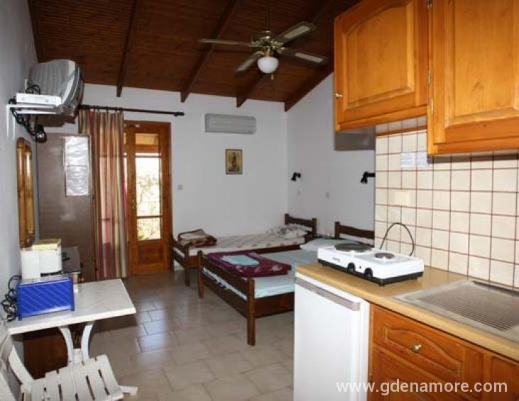 venia-studios-lassi-kefalonia-studio-6