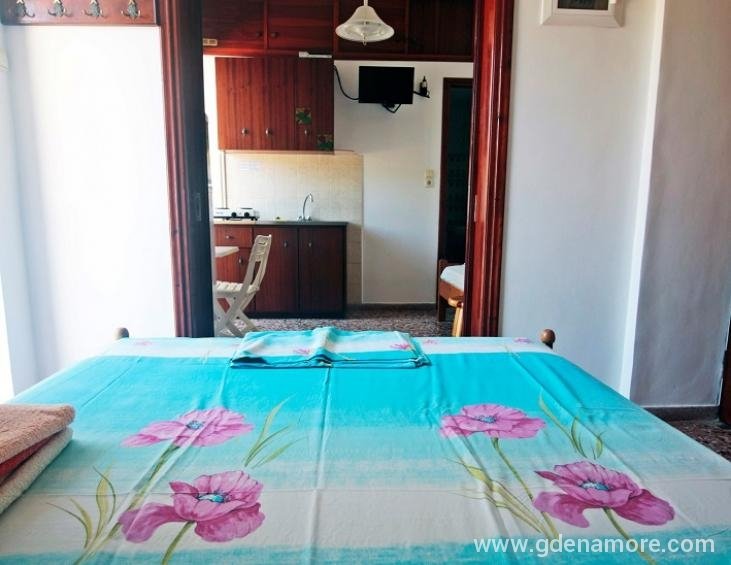 venia-studios-lassi-kefalonia-studio-7