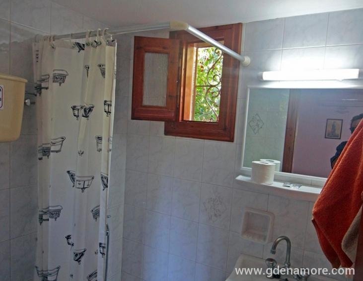 venia-studios-lassi-kefalonia-studio-8-