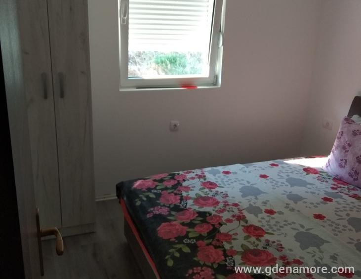 viber_image_2020-01-29_21-15-39