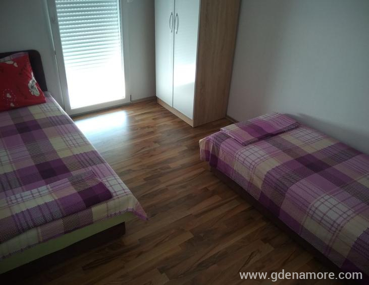 viber_image_2020-01-29_22-18-00