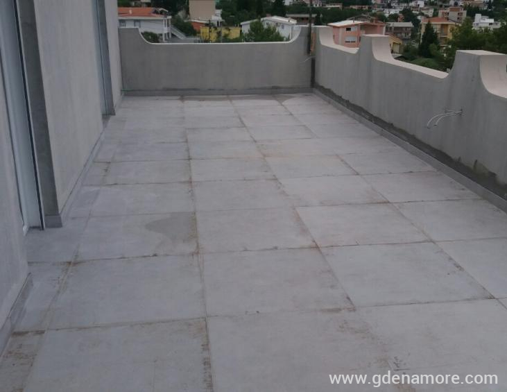 viber_image_2020-01-29_22-18-01