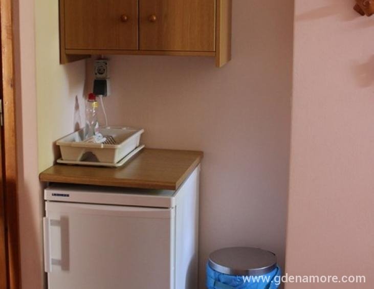 vivian-villa-argostoli-kefalonia-10