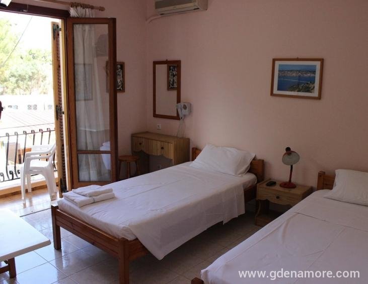 vivian-villa-argostoli-kefalonia-11