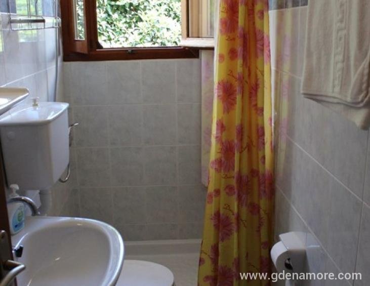 vivian-villa-argostoli-kefalonia-12