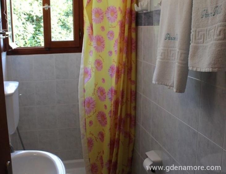 vivian-villa-argostoli-kefalonia-14