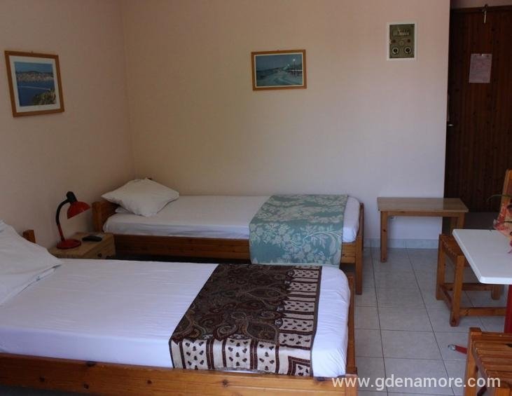 vivian-villa-argostoli-kefalonia-15