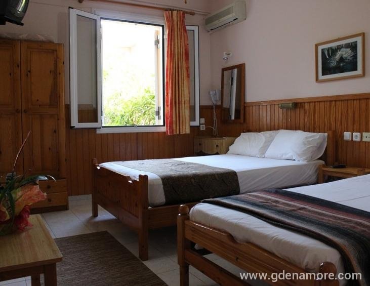 vivian-villa-argostoli-kefalonia-17