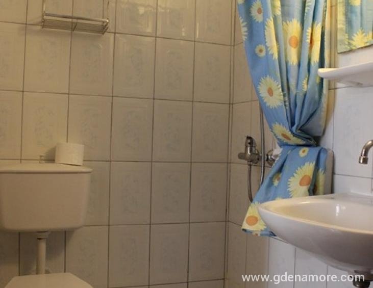 vivian-villa-argostoli-kefalonia-18