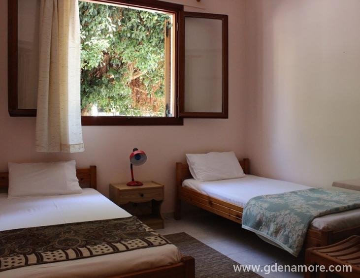 vivian-villa-argostoli-kefalonia-19