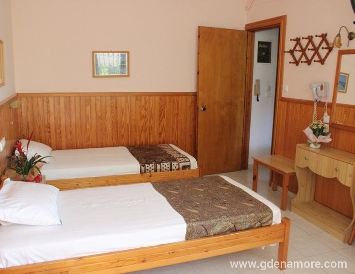 vivian-villa-argostoli-kefalonia-20