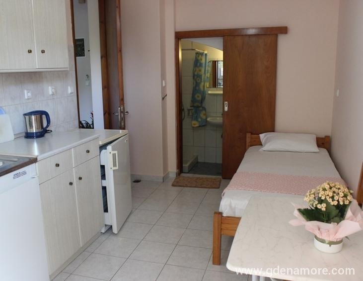 vivian-villa-argostoli-kefalonia-22