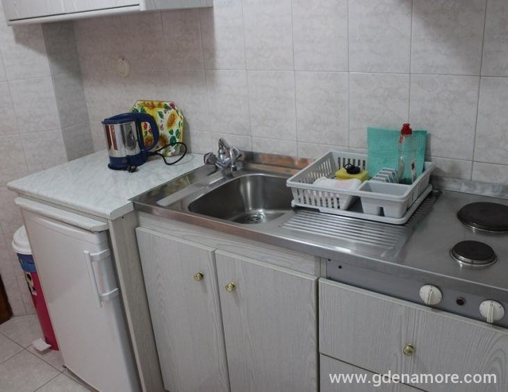 vivian-villa-argostoli-kefalonia-23