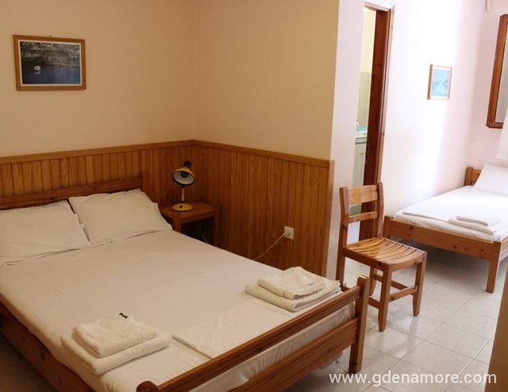 vivian-villa-argostoli-kefalonia-7