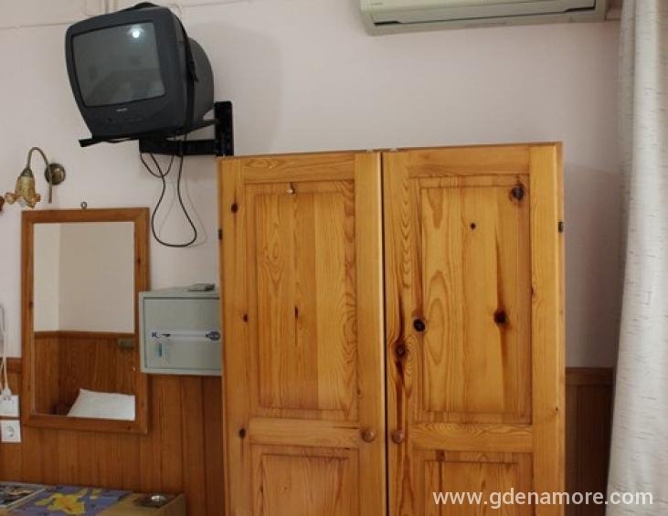 vivian-villa-argostoli-kefalonia-9