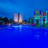 Cronwell Platamon Hotel, zasebne nastanitve v mestu Platamonas, Grčija - cronwell-platamon-hotel-platamonas-pieria-11jpeg